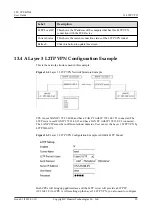 Preview for 107 page of Huawei V100R001C00 User Manual