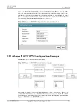 Preview for 108 page of Huawei V100R001C00 User Manual