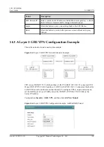 Preview for 113 page of Huawei V100R001C00 User Manual