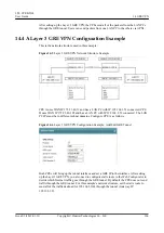 Preview for 114 page of Huawei V100R001C00 User Manual