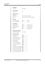 Preview for 120 page of Huawei V100R001C00 User Manual