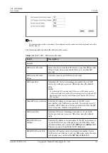 Preview for 121 page of Huawei V100R001C00 User Manual