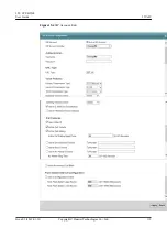 Preview for 127 page of Huawei V100R001C00 User Manual