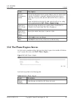 Preview for 130 page of Huawei V100R001C00 User Manual