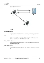 Preview for 136 page of Huawei V100R001C00 User Manual