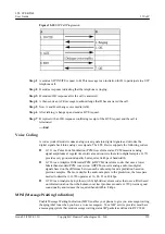 Preview for 137 page of Huawei V100R001C00 User Manual