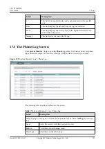 Preview for 145 page of Huawei V100R001C00 User Manual