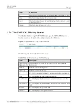 Preview for 146 page of Huawei V100R001C00 User Manual