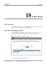 Preview for 147 page of Huawei V100R001C00 User Manual