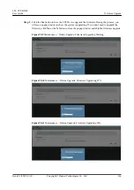 Preview for 174 page of Huawei V100R001C00 User Manual