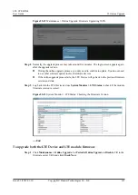 Preview for 175 page of Huawei V100R001C00 User Manual