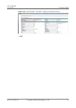 Preview for 179 page of Huawei V100R001C00 User Manual