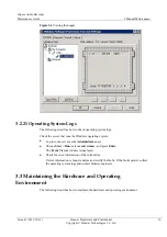 Предварительный просмотр 22 страницы Huawei V100R001C02SPC100 Maintenance Manual