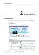 Preview for 10 page of Huawei V100R001C50 User Manual