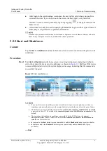 Preview for 15 page of Huawei V100R001C50 User Manual