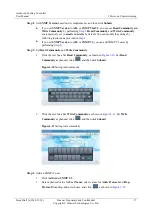 Preview for 23 page of Huawei V100R001C50 User Manual