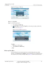 Preview for 26 page of Huawei V100R001C50 User Manual