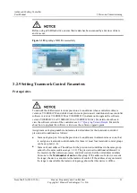 Preview for 27 page of Huawei V100R001C50 User Manual