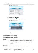 Preview for 34 page of Huawei V100R001C50 User Manual