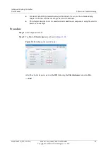 Preview for 36 page of Huawei V100R001C50 User Manual