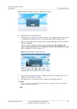 Preview for 50 page of Huawei V100R001C50 User Manual