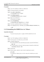 Preview for 77 page of Huawei V100R002C01 User Manual