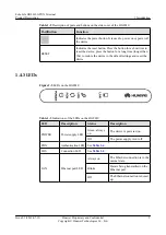 Preview for 8 page of Huawei V100R003C00 Product Description