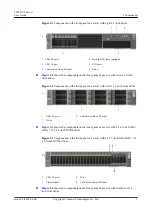 Preview for 12 page of Huawei V100R005 User Manual