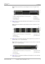 Preview for 15 page of Huawei V100R005 User Manual