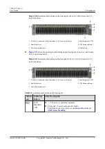 Preview for 16 page of Huawei V100R005 User Manual