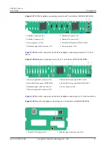 Preview for 30 page of Huawei V100R005 User Manual