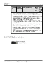 Preview for 39 page of Huawei V100R005 User Manual