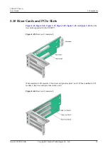 Preview for 41 page of Huawei V100R005 User Manual