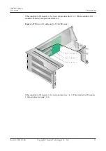 Preview for 42 page of Huawei V100R005 User Manual