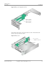 Preview for 43 page of Huawei V100R005 User Manual