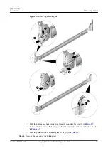 Preview for 58 page of Huawei V100R005 User Manual