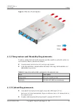 Preview for 77 page of Huawei V100R005 User Manual