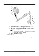 Preview for 82 page of Huawei V100R005 User Manual