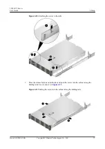 Preview for 86 page of Huawei V100R005 User Manual