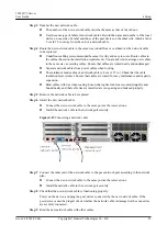 Preview for 91 page of Huawei V100R005 User Manual