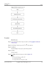 Preview for 115 page of Huawei V100R005 User Manual