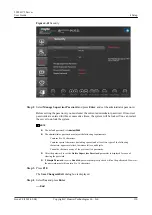 Preview for 119 page of Huawei V100R005 User Manual