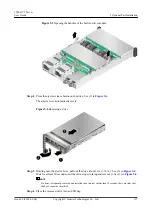 Preview for 126 page of Huawei V100R005 User Manual