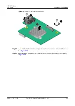 Preview for 155 page of Huawei V100R005 User Manual