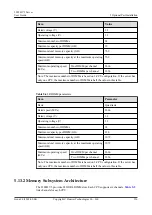 Preview for 165 page of Huawei V100R005 User Manual
