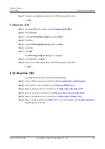 Preview for 175 page of Huawei V100R005 User Manual