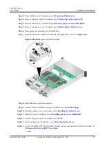 Preview for 179 page of Huawei V100R005 User Manual