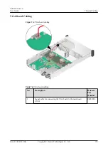 Preview for 187 page of Huawei V100R005 User Manual