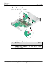 Preview for 190 page of Huawei V100R005 User Manual