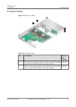 Preview for 191 page of Huawei V100R005 User Manual